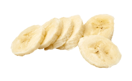 Banan