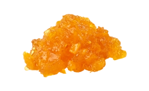 Dżem