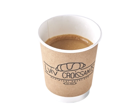 Flat White