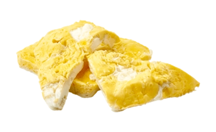 Jajecznica