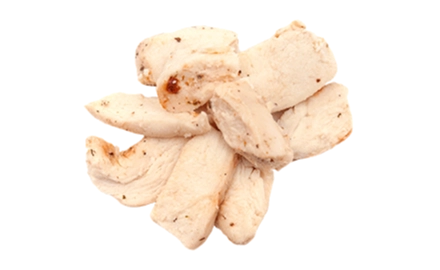 Kurczak