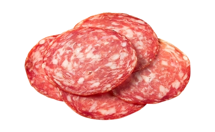 Salami Milano