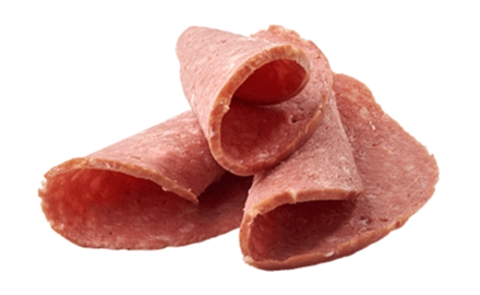 Salami