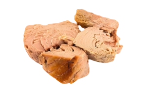 Tuńczyk
