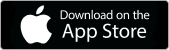 Lviv Croissants - App Store