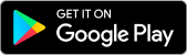 Lviv Croissants - Google Play