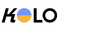 Kolo
