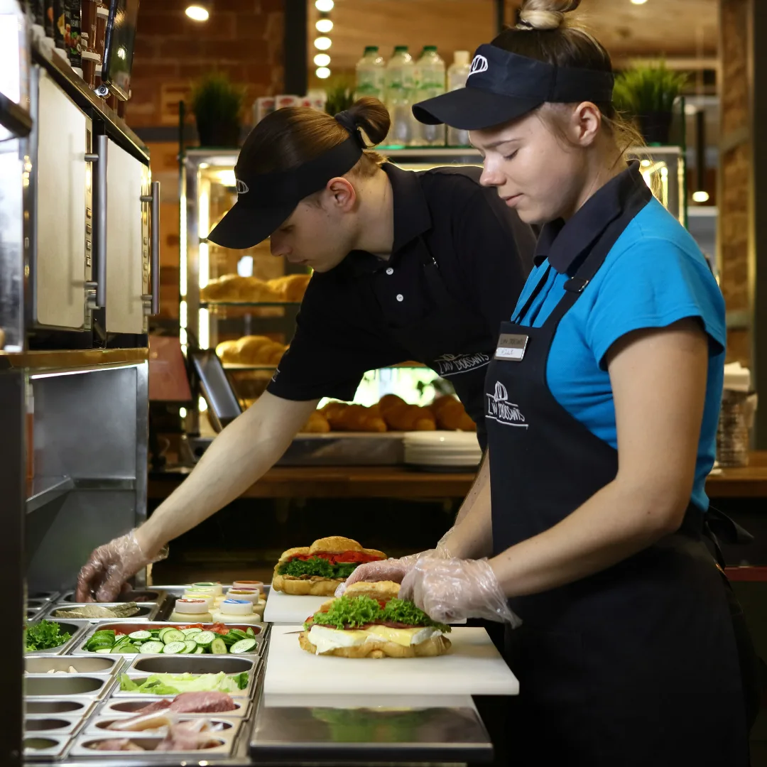 http://Crafting%20delicious%20stories,%20one%20sandwich%20at%20a%20time.%20Join%20us%20as%20a%20Sandwich%20Maker%20at%20Lviv%20Croissants%20and%20be%20a%20flavor%20artist