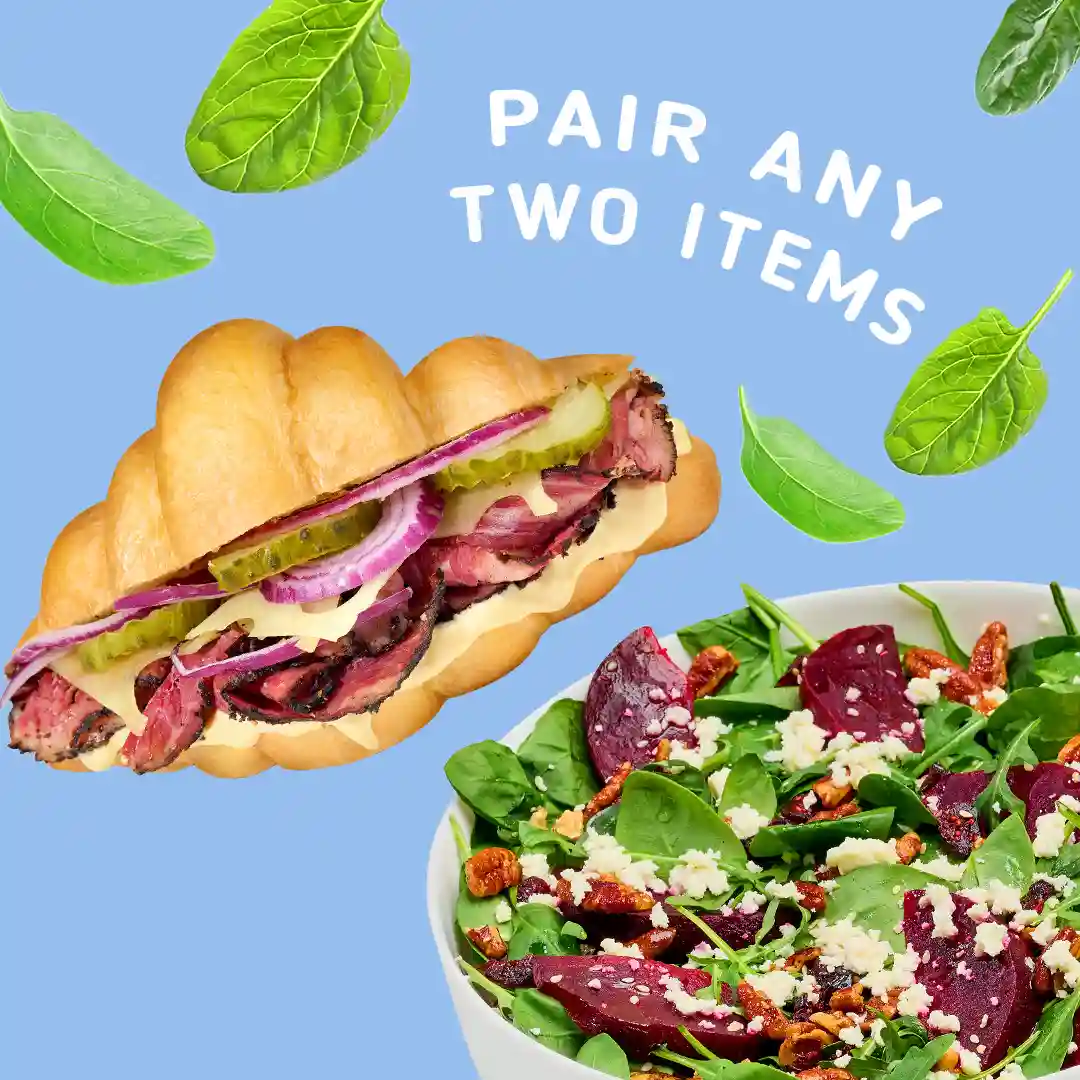 Introducing Select Two