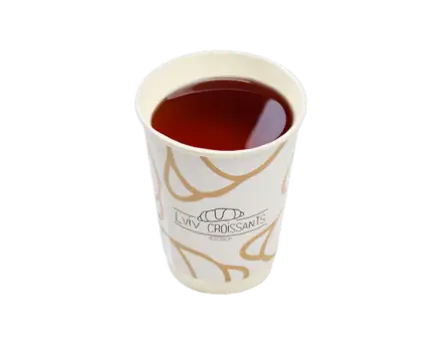 Warm & Soothing – Hot Tea 🍵🍂