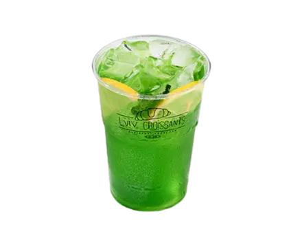 Fresh & Floral – Kiwi Elderflower Lemonade 🍋🥝🌸