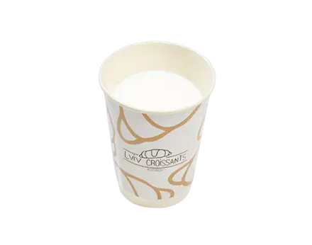 Dairy-Free Delight – Alternative Milk Addition 🥛🌱